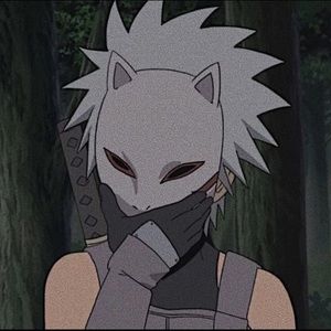 Meet your Posher, Alvin